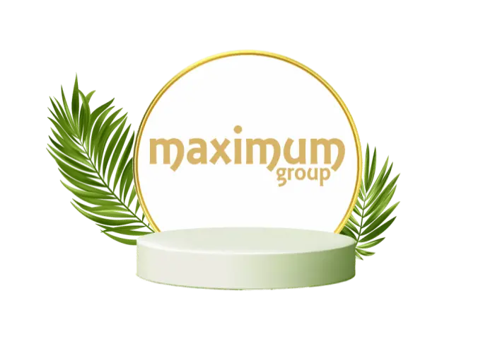 Maximum Group