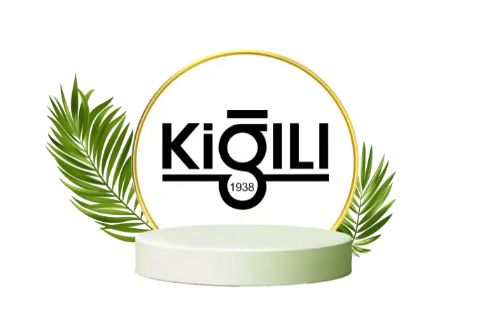 Kigili