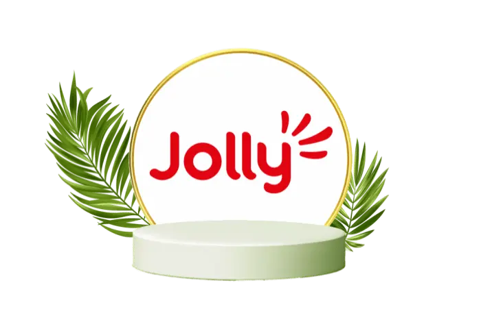 Jolly Tur